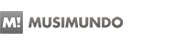 logo-musimundo